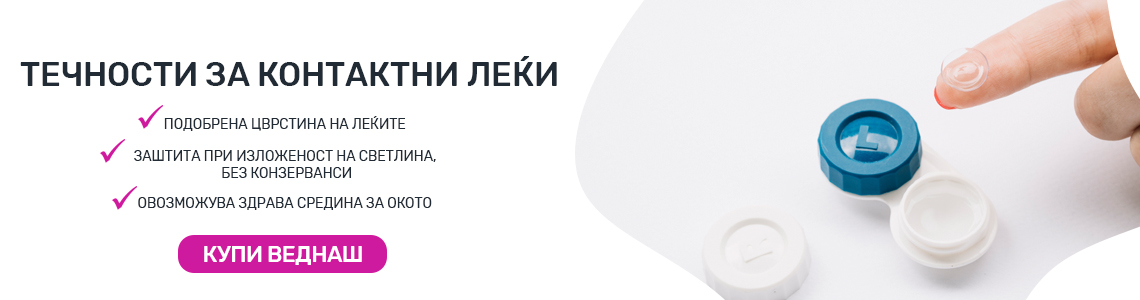 c6a877c0-c1b8-488c-834b-c2210d5b0150.jpg