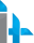 Design, Development and Hosting by i4